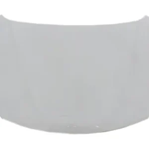 Niska cena MASKA POKRYWA SILNIKA MG 6